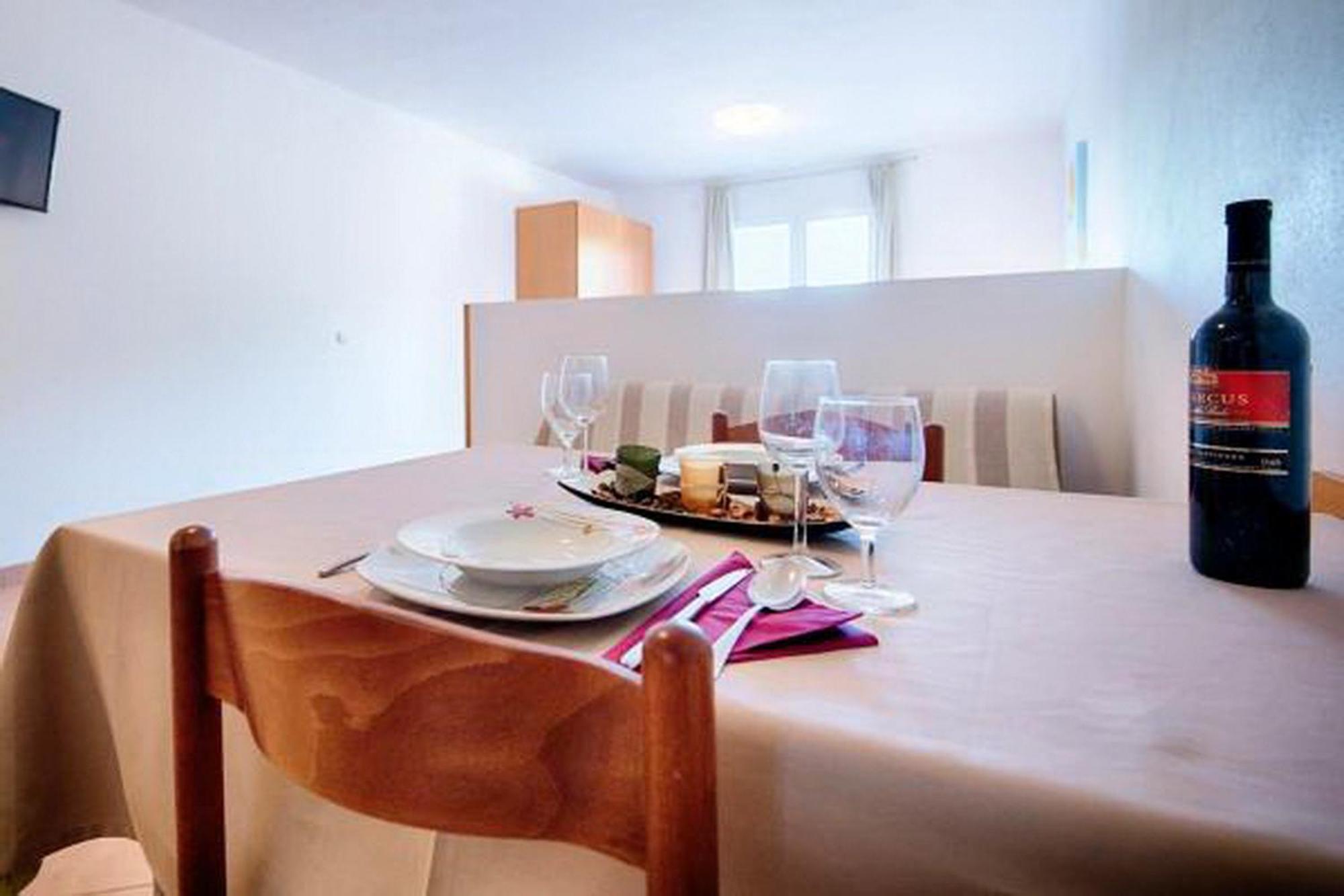 Lastovo Apartments Bruna חדר תמונה